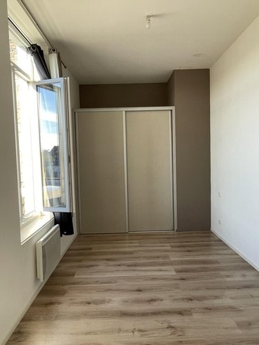 Appartement a vendre Lille 59000 Nord 43 m2 2 pièces 230600 euros