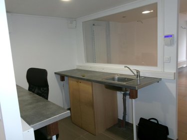 Immeuble a vendre Béthune 62400 Pas-de-Calais 125 m2  228800 euros