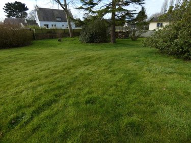 Maison a vendre Lanmeur 29620 Finistère 76 m2  220500 euros
