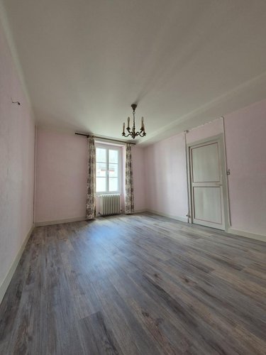 Maison a vendre Candé 49440 Maine-et-Loire 135 m2 5 pièces 139000 euros