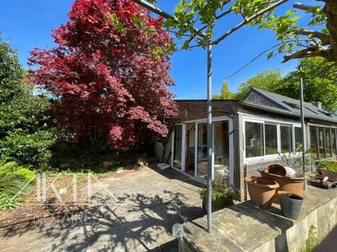 Maison a vendre Plougastel-Daoulas 29470 Finistère 121 m2 3 pièces 280800 euros