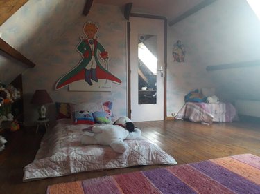 Maison a vendre Wambaix 59400 Nord 106 m2 4 pièces 188640 euros