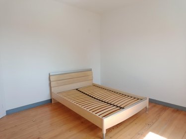 Maison a vendre Plonéour-Lanvern 29720 Finistère 121 m2 6 pièces 222950 euros