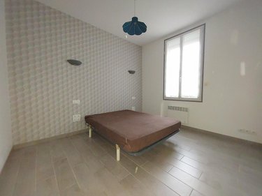 Maison a vendre Châlette-sur-Loing 45120 Loiret 90 m2 4 pièces 135000 euros
