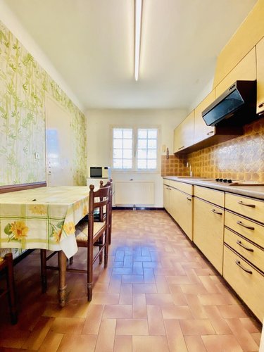 Maison a vendre Vendargues 34740 Hérault 90 m2 4 pièces 334100 euros