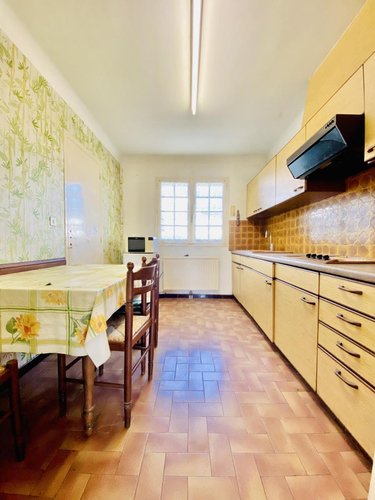 Maison a vendre Vendargues 34740 Hérault 90 m2 4 pièces 319000 euros