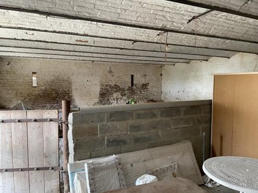 Maison a vendre Haspres 59198 Nord 189 m2 10 pièces