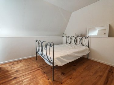 Maison a vendre Plougonven 29640 Finistère 76 m2 4 pièces 147560 euros