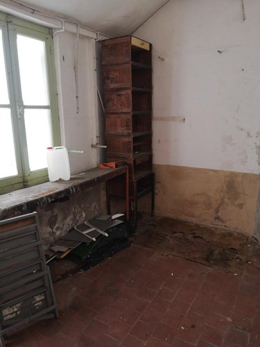 Maison a vendre Cambrai 59400 Nord 126 m2 6 pièces 70000 euros