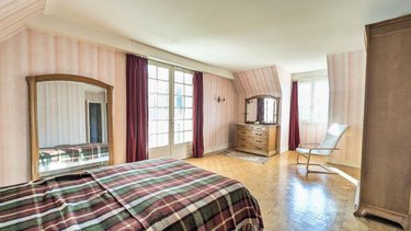 Maison a vendre Évreux 27000 Eure 280 m2 7 pièces 328999 euros