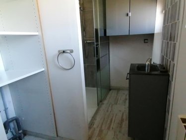 Maison a vendre La Celle-Saint-Avant 37160 Indre-et-Loire 68 m2 4 pièces 57750 euros