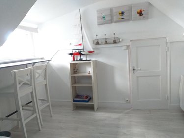 Maison a vendre Carnac 56340 Morbihan 84 m2 4 pièces 639972 euros