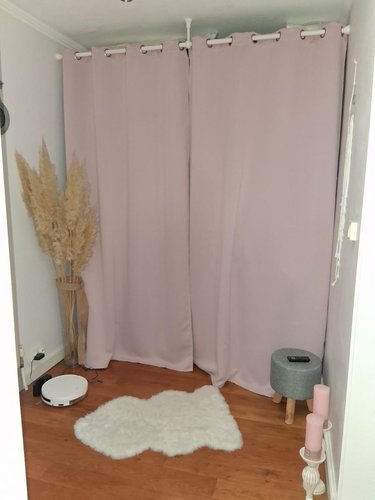 Maison a vendre La Ferté Macé 61600 Orne 150 m2 8 pièces 140000 euros