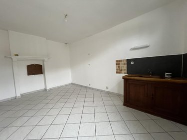 Maison a vendre Nuillé-le-Jalais 72370 Sarthe 87 m2 4 pièces 120900 euros