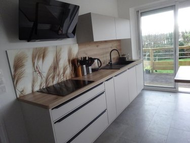 Maison a vendre Le Relecq-Kerhuon 29480 Finistère 151 m2 6 pièces 394880 euros