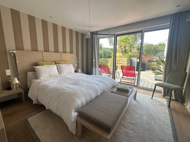 Maison a vendre Saint-Coulomb 35350 Ille-et-Vilaine 281 m2 8 pièces 1716000 euros