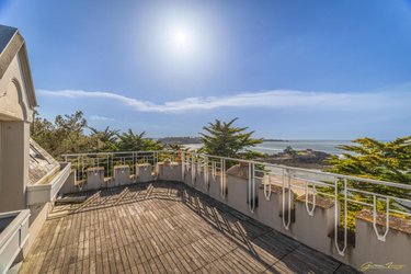 Maison a vendre Saint-Briac-sur-Mer 35800 Ille-et-Vilaine 151 m2  2805300 euros