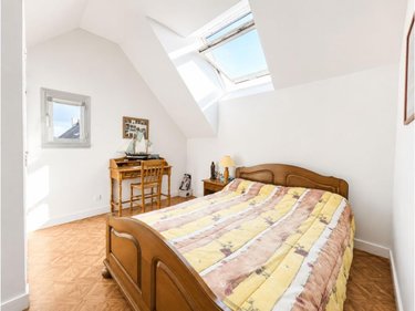 Appartement a vendre Bénodet 29950 Finistère 32 m2 2 pièces 160000 euros