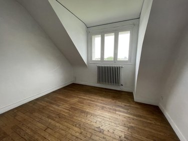 Maison a vendre Le Bono 56400 Morbihan 125 m2 6 pièces 479300 euros