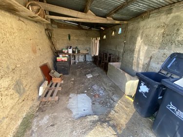 Maison a vendre Vacognes-Neuilly 14210 Calvados 81 m2 3 pièces 148400 euros