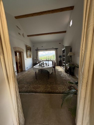 Maison a vendre Dauphin 04300 Alpes-de-Haute-Provence 228 m2  1658000 euros