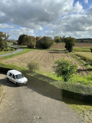 Maison a vendre Langast 22150 Côtes-d'Armor 120 m2 6 pièces 146480 euros