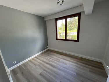 Appartement a vendre Laval 53000 Mayenne 97 m2  344850 euros