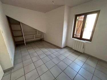 Location appartement Saint-Cyr-sur-Menthon 01380 Ain 98 m2 3 pièces 600 euros