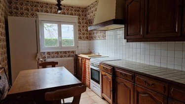 Maison a vendre Saint-Malo 35400 Ille-et-Vilaine 133 m2 5 pièces 572000 euros