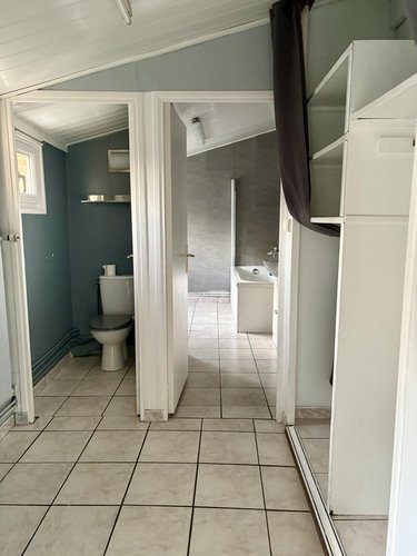 Maison a vendre Lens 62300 Pas-de-Calais 75 m2 5 pièces 116000 euros