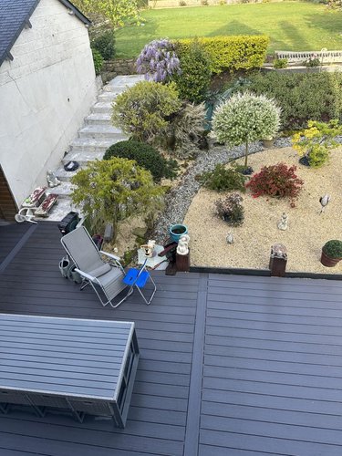 Maison a vendre Hédé Bazouges 35630 Ille-et-Vilaine 195 m2  511950 euros