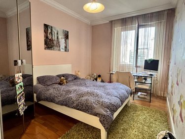Appartement a vendre Grenoble 38000 Isère 108 m2 4 pièces 370000 euros