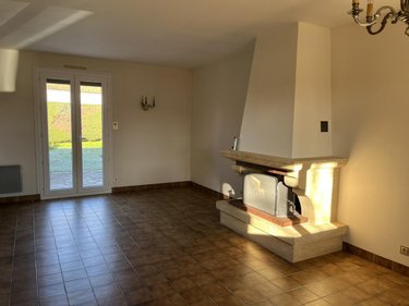 Maison a vendre Luçon 85400 Vendée 73 m2 3 pièces 197800 euros
