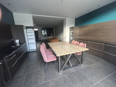 Maison a vendre Cambrai 59400 Nord 127 m2 5 pièces 220000 euros