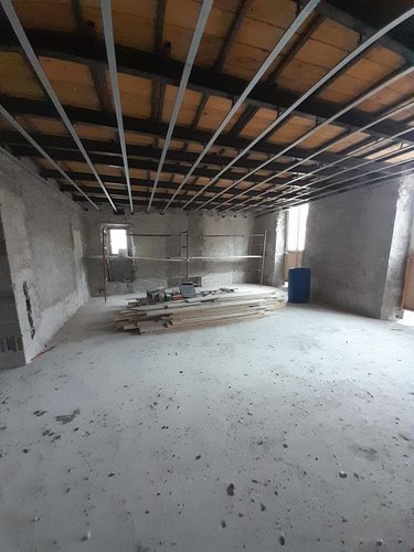 Maison a vendre Sauve 30610 Gard 400 m2 10 pièces 355000 euros