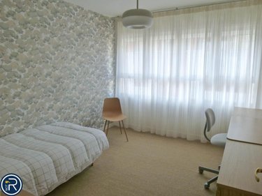 Location appartement Laval 53000 Mayenne 97 m2 5 pièces 1310 euros