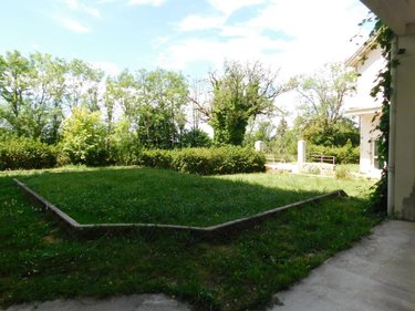 Appartement a vendre Plateau d'Hauteville 01110 Ain 96 m2  58000 euros