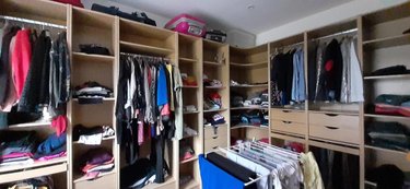 Location maison Goderville 76110 Seine-Maritime 152 m2 8 pièces 1050 euros