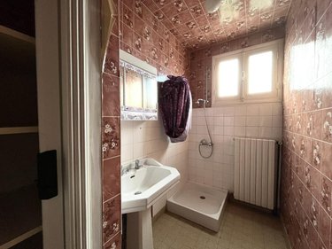Maison a vendre Connerré 72160 Sarthe 67 m2 4 pièces 110600 euros