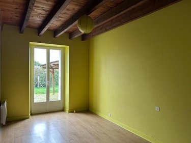 Maison a vendre Corps-Nuds 35150 Ille-et-Vilaine 93 m2 4 pièces 229900 euros