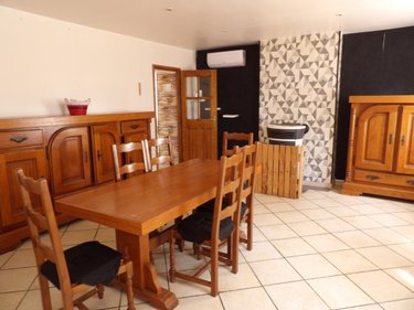 Maison a vendre Annequin 62149 Pas-de-Calais 259 m2  447000 euros