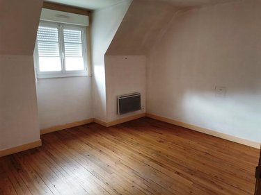 Location appartement Putanges-le-Lac 61210 Orne 65 m2 2 pièces 395 euros