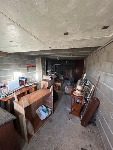 Maison a vendre Pont-du-Château 63430 Puy-de-Dôme 90 m2 5 pièces 230000 euros