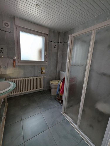 Maison a vendre Cléder 29233 Finistère 110 m2 6 pièces 161510 euros