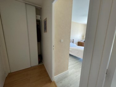 Appartement a vendre Paimpol 22500 Côtes-d'Armor 70 m2 3 pièces 436500 euros