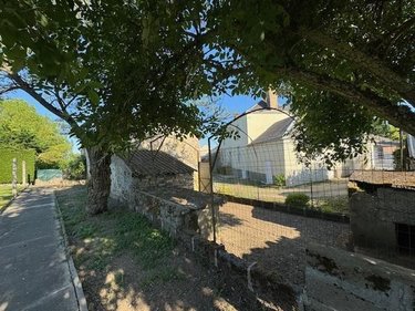 Maison a vendre Bouessay 53290 Mayenne 137 m2 6 pièces 189900 euros