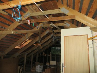 Maison a vendre Vire-Normandie 14500 Calvados 66 m2 3 pièces 107000 euros