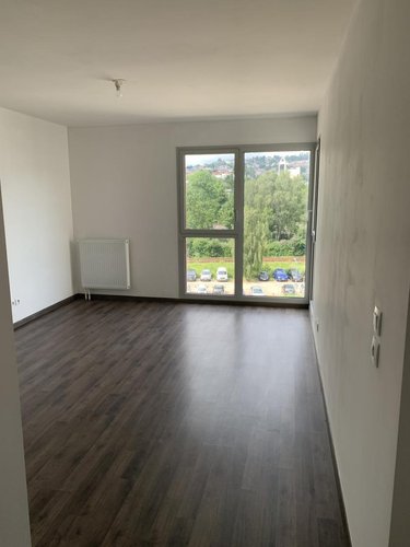 Location appartement Rouen 76000 Seine-Maritime 43 m2  682 euros