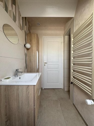 Maison a vendre Tinqueux 51430 Marne 115 m2 6 pièces 457900 euros