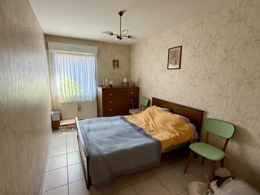 Maison a vendre Brunémont 59151 Nord 88 m2 3 pièces 188000 euros